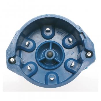 Standard Motor Products LU432 Distributor Cap product image 1 of 2