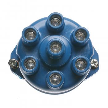 Standard Motor Products LU432 Distributor Cap product image 2 of 2