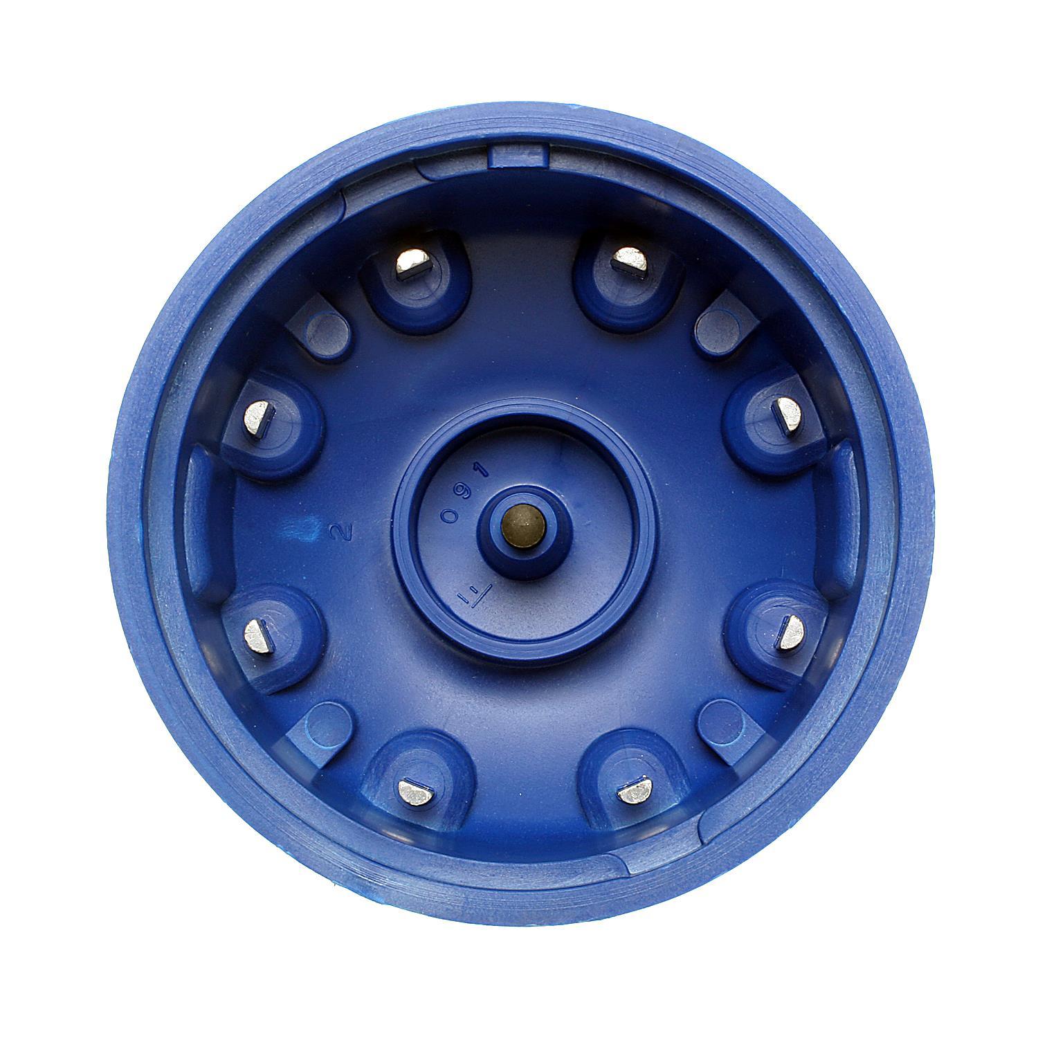 Standard Motor Products LU433 Distributor Cap product image 1 of 6