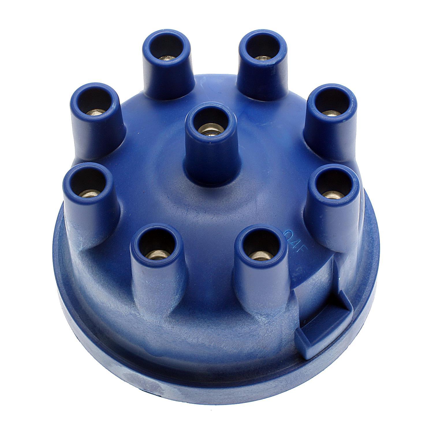 Standard Motor Products LU433 Distributor Cap product image 2 of 6