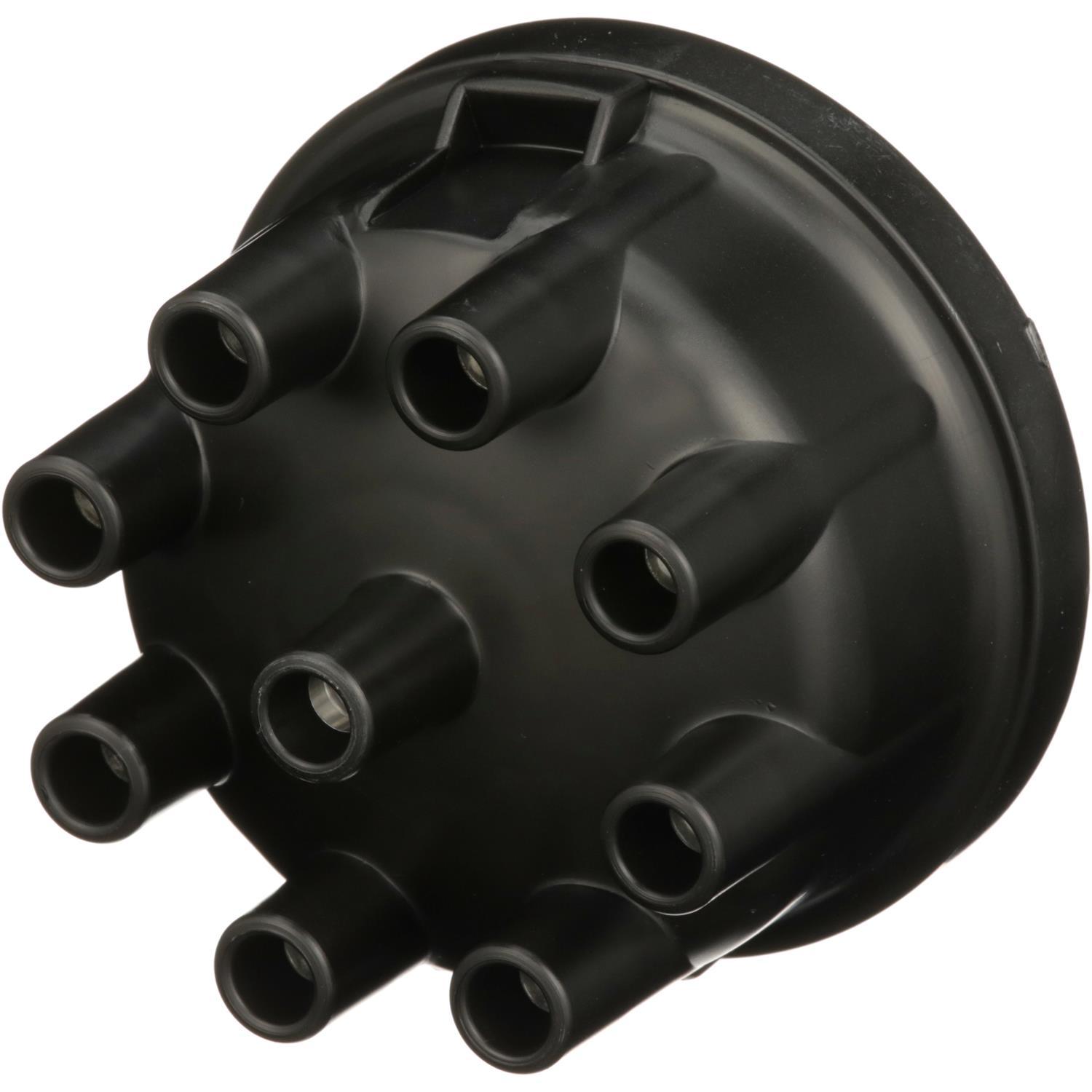 Standard Motor Products LU433 Distributor Cap product image 3 of 6