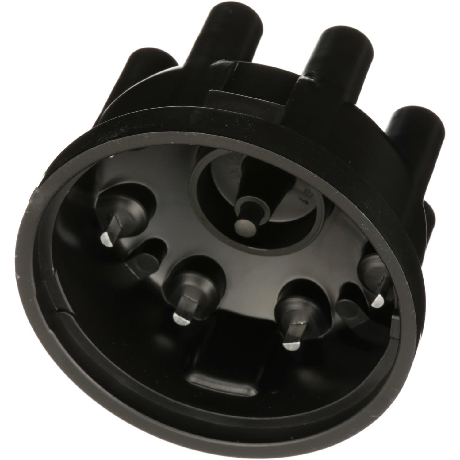 Standard Motor Products LU433 Distributor Cap product image 4 of 6