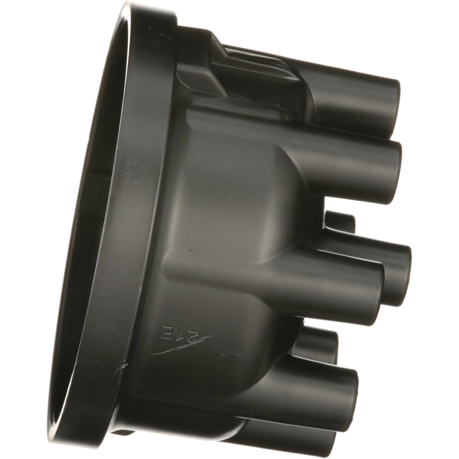 Standard Motor Products LU433 Distributor Cap product image 5 of 6