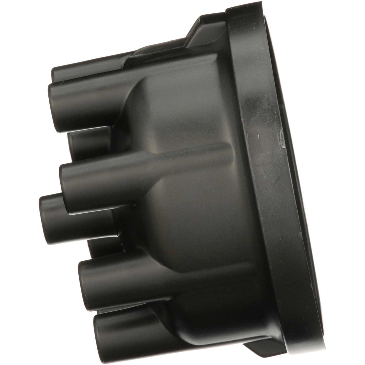 Standard Motor Products LU433 Distributor Cap product image 6 of 6