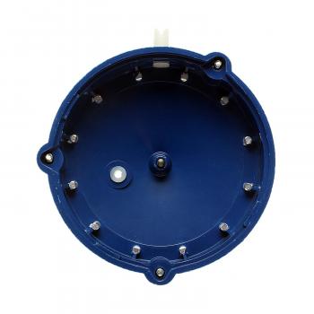 Standard Motor Products LU435 Distributor Cap product image 1 of 2