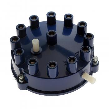 Standard Motor Products LU435 Distributor Cap product image 2 of 2