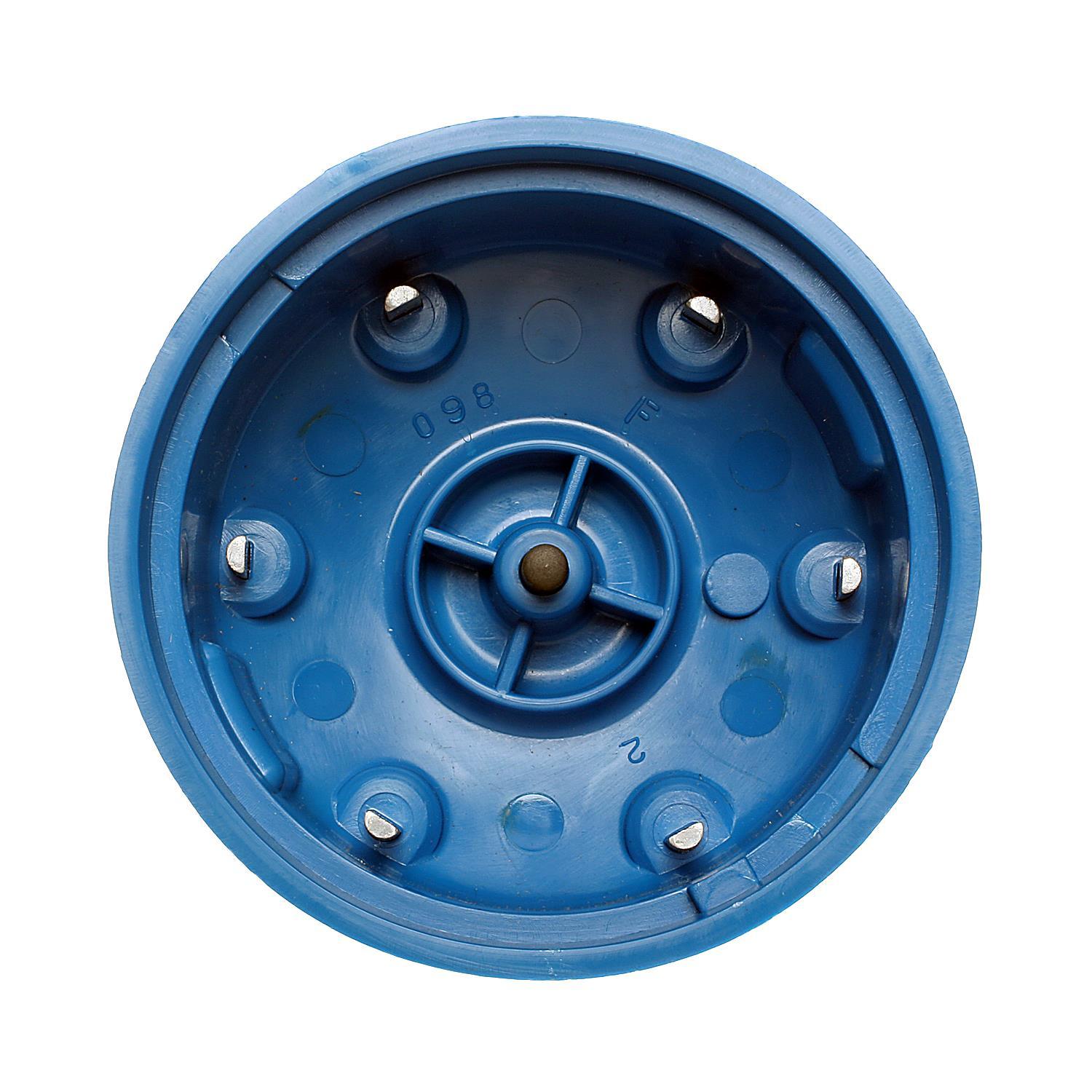 Standard Motor Products LU436 Distributor Cap product image 1 of 2
