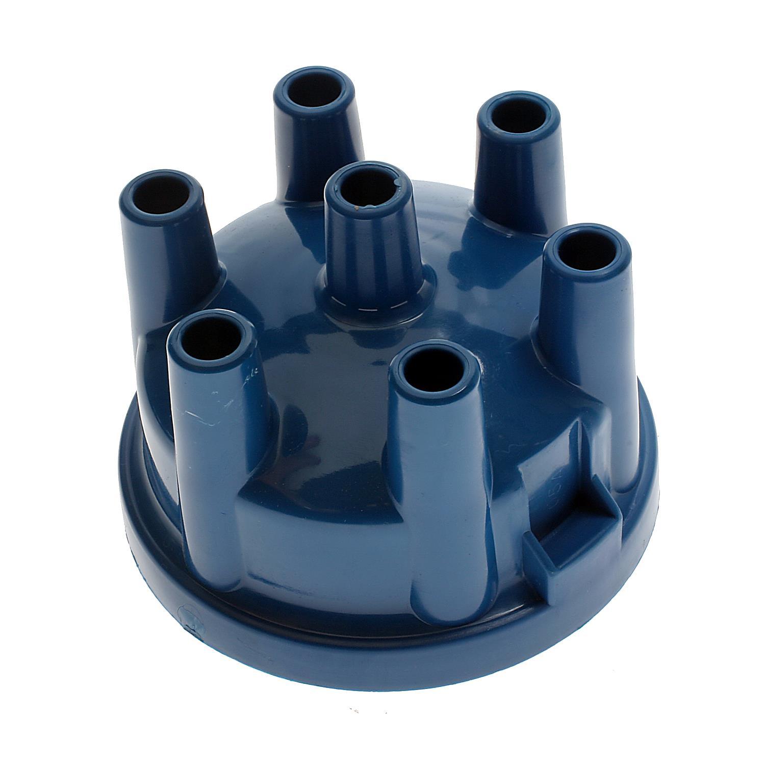 Standard Motor Products LU436 Distributor Cap product image 2 of 2