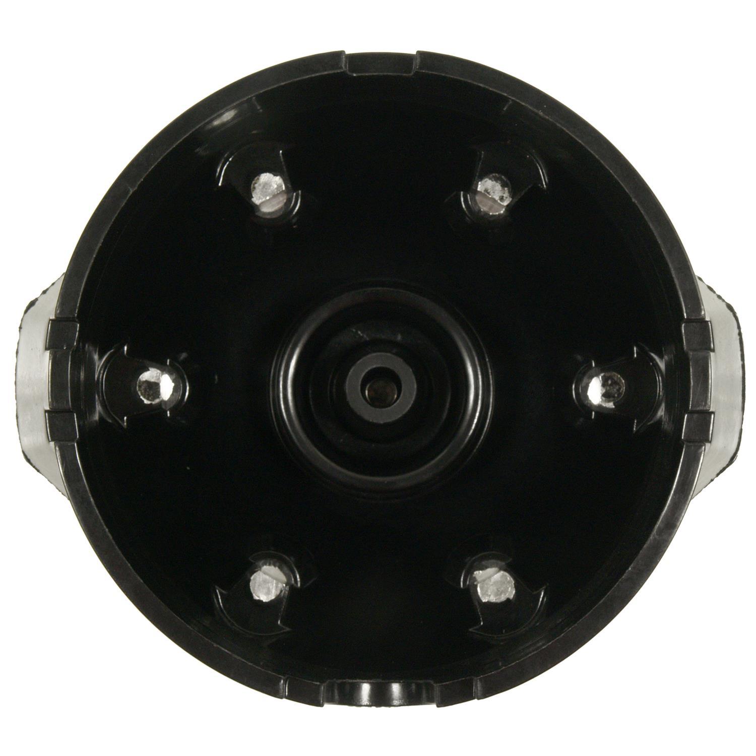 Standard Motor Products LU439 Distributor Cap product image 1 of 3