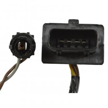 Standard Motor Products LWH102 Headlight Wiring Harness product image 3 of 5