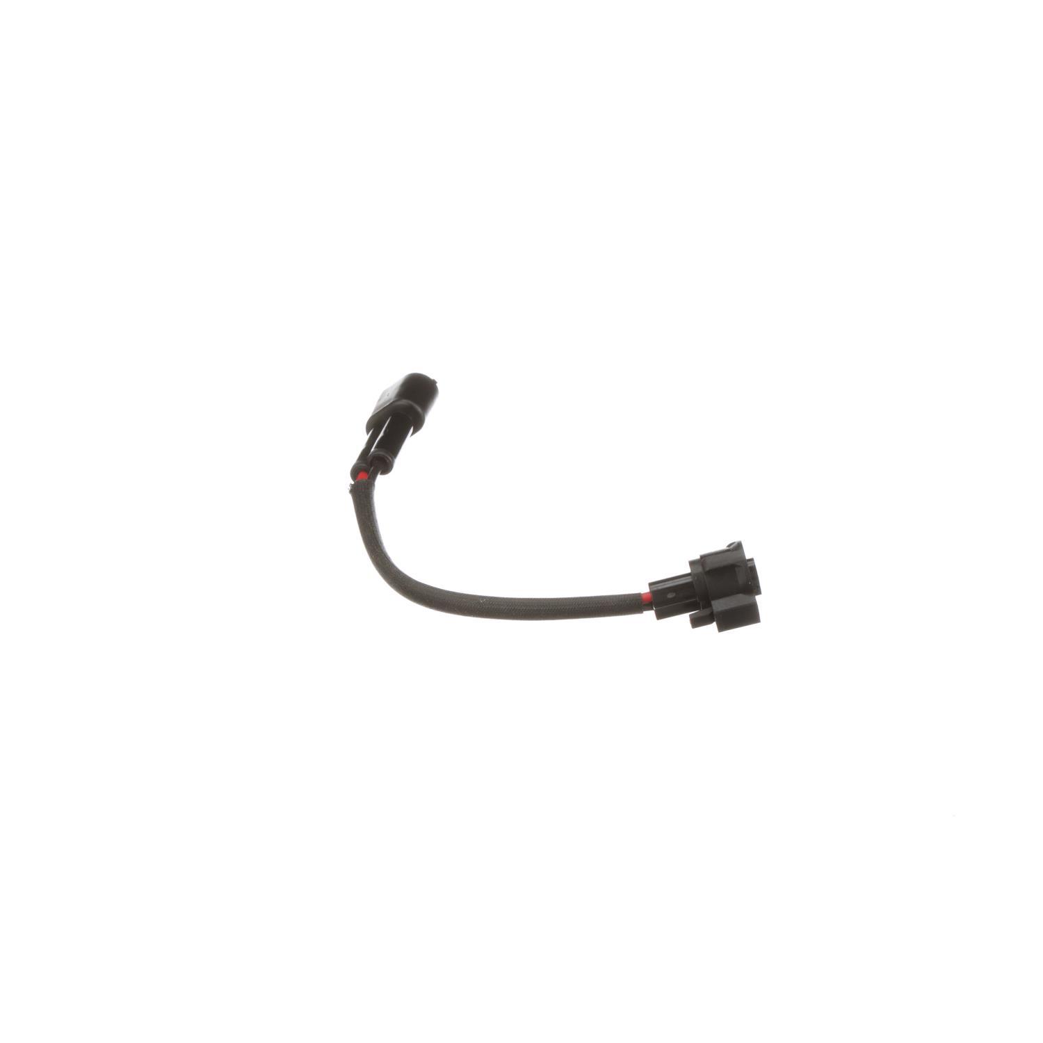 Standard Motor Products LWH104 Cornering Light Wiring Harness product image 1 of 5