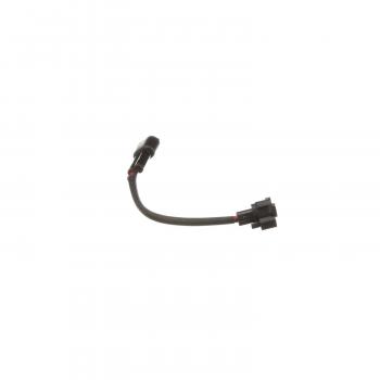 Standard Motor Products LWH104 product image