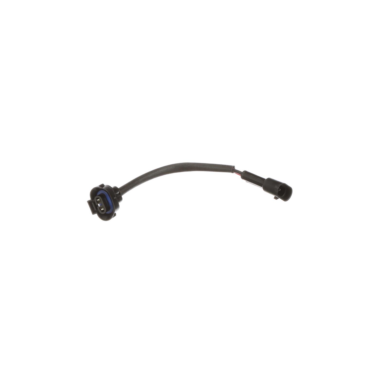 Standard Motor Products LWH104 Cornering Light Wiring Harness product image 2 of 5