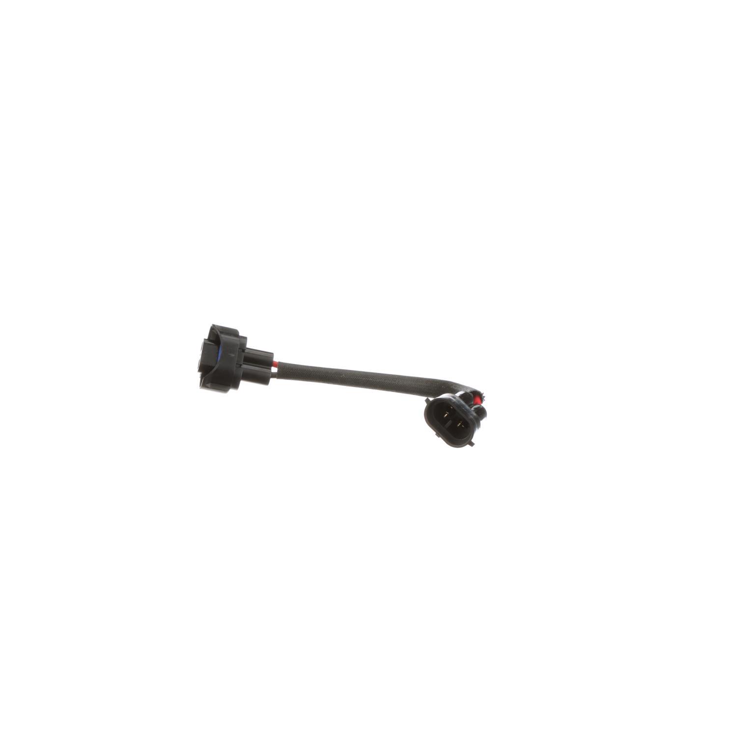 Standard Motor Products LWH104 Cornering Light Wiring Harness product image 3 of 5