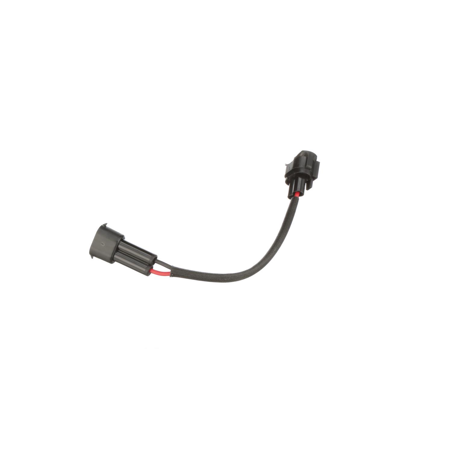 Standard Motor Products LWH104 Cornering Light Wiring Harness product image 5 of 5