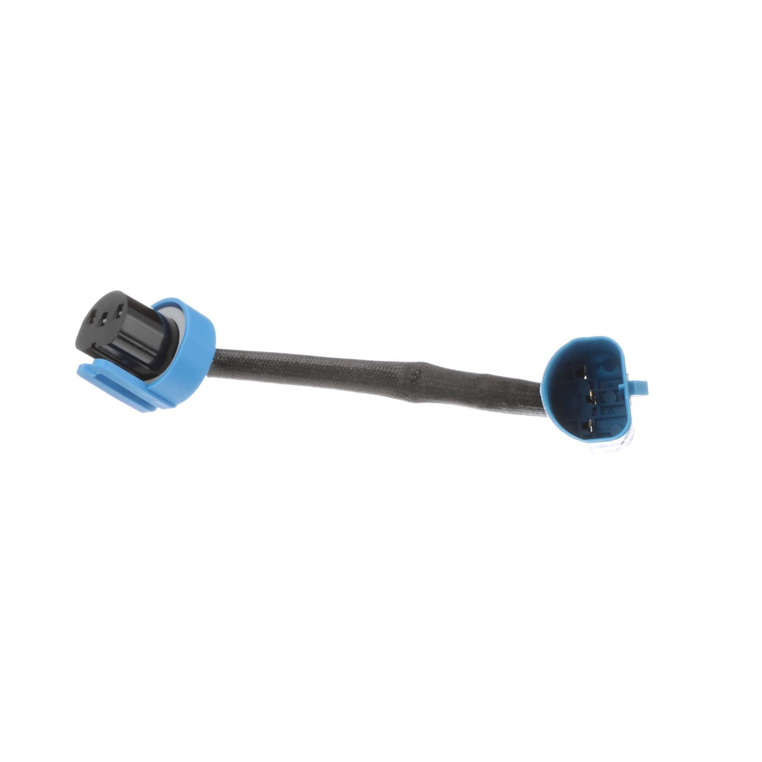 Standard Motor Products LWH108 - Headlight Wiring Harness Standard Motor Products LWH108 Headlight Wiring Harness product image 2 of 5