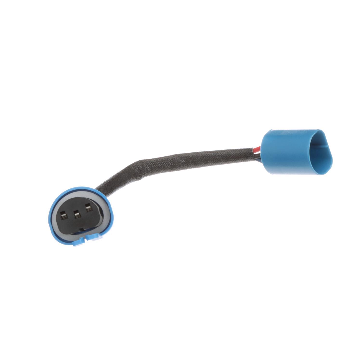 Standard Motor Products LWH108 - Headlight Wiring Harness Standard Motor Products LWH108 Headlight Wiring Harness product image 3 of 5