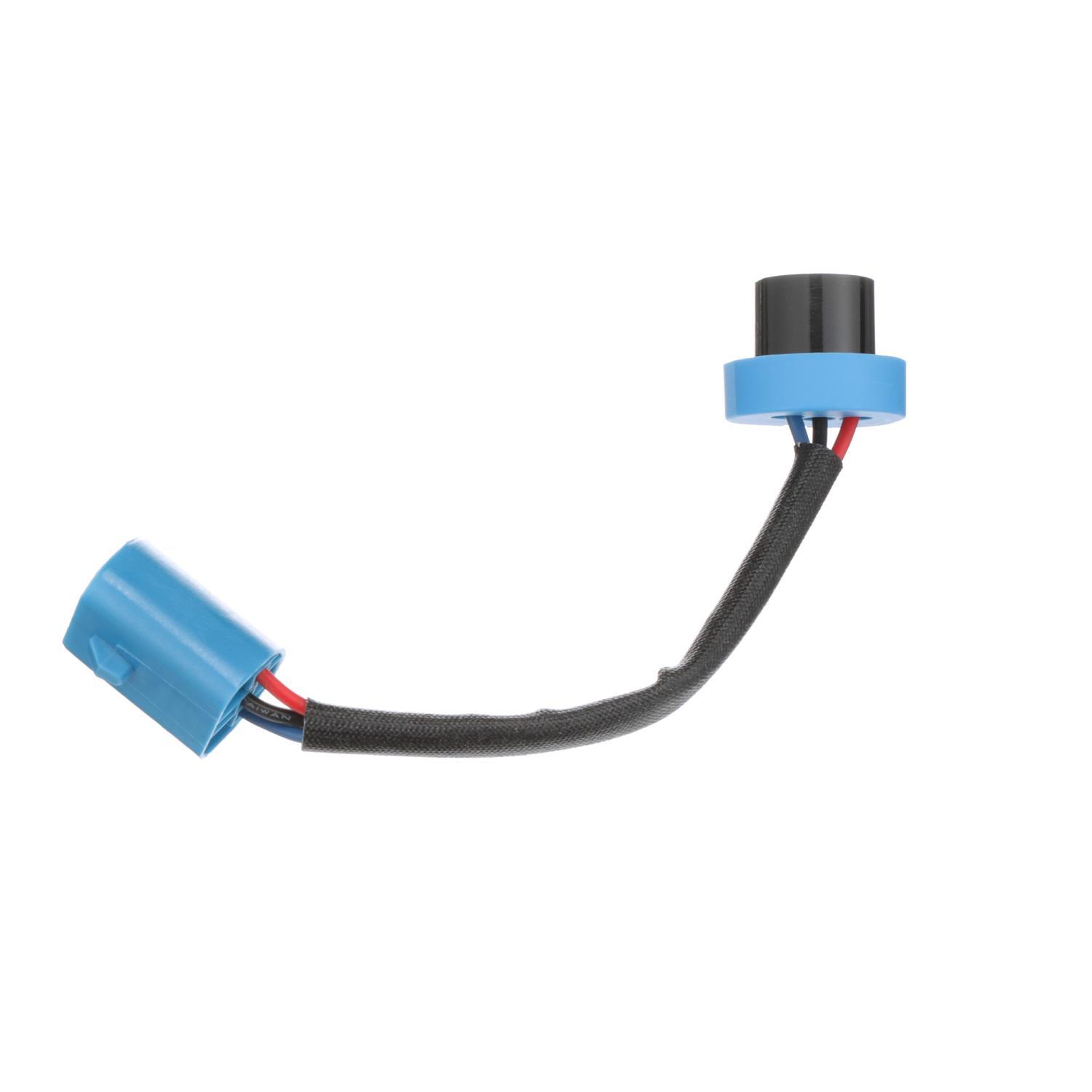 Standard Motor Products LWH108 - Headlight Wiring Harness Standard Motor Products LWH108 Headlight Wiring Harness product image 5 of 5