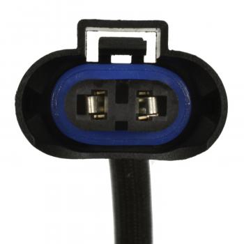 Standard Motor Products LWH112 Headlight Wiring Harness product image 1 of 3