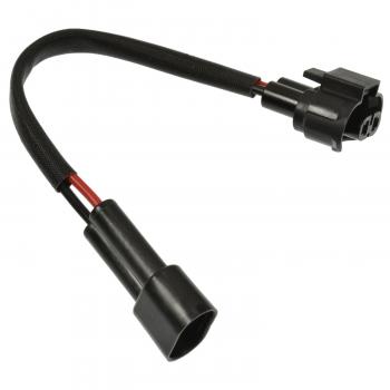 Standard Motor Products LWH112 Headlight Wiring Harness product image 2 of 3