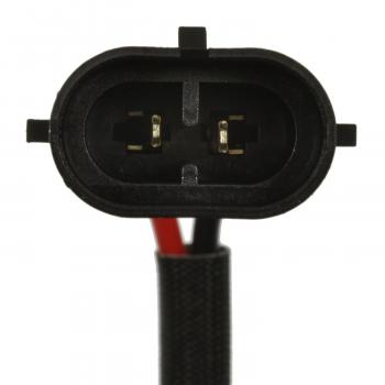 Standard Motor Products LWH112 Headlight Wiring Harness product image 3 of 3