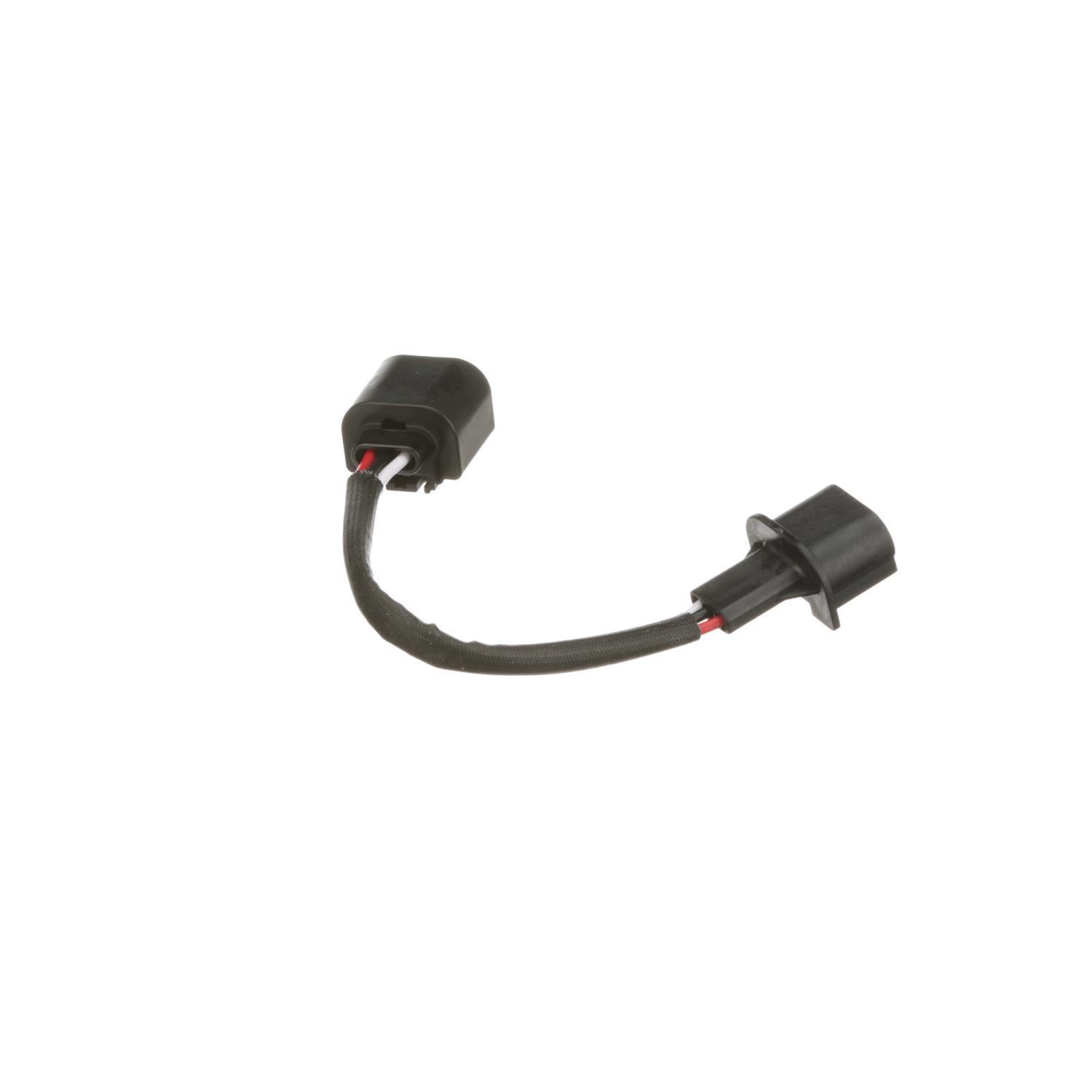 Standard Motor Products LWH113 Headlight Wiring Harness product image 1 of 5