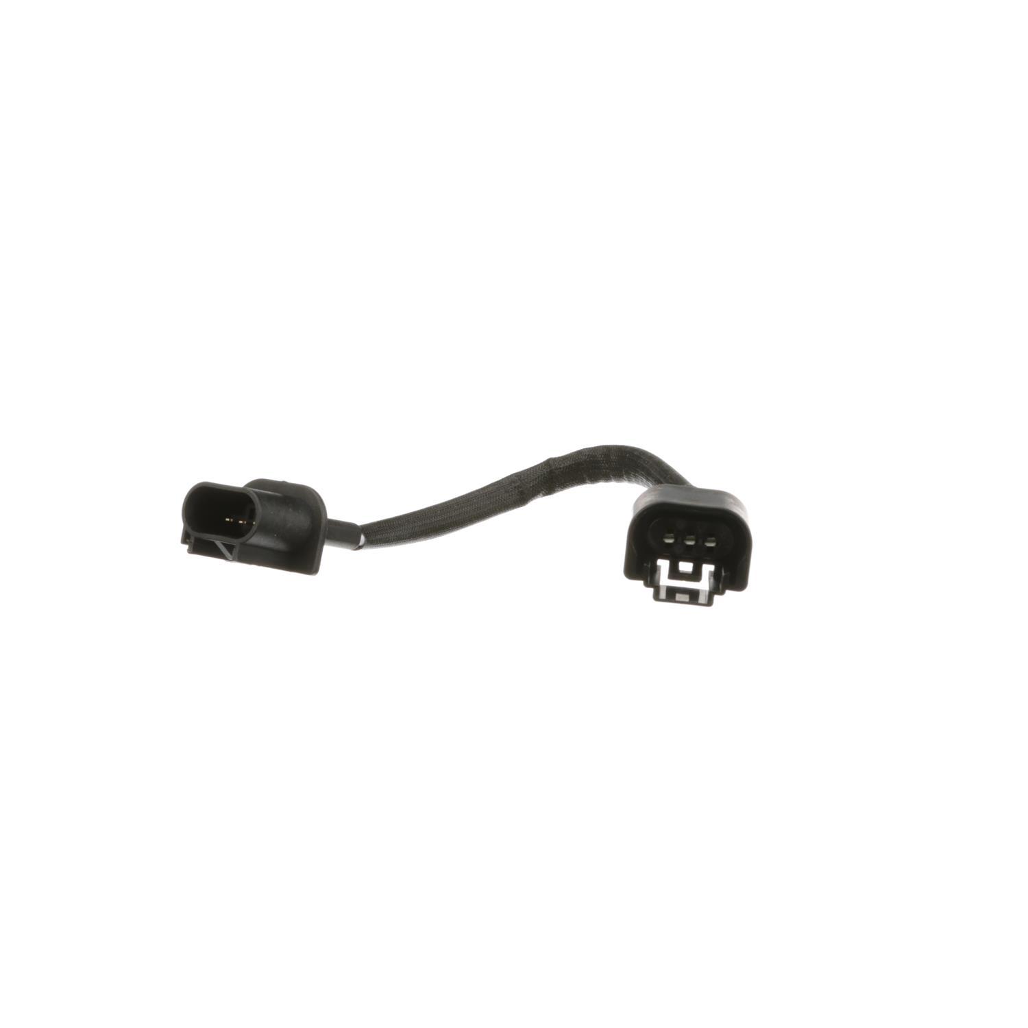 Standard Motor Products LWH113 Headlight Wiring Harness product image 3 of 5