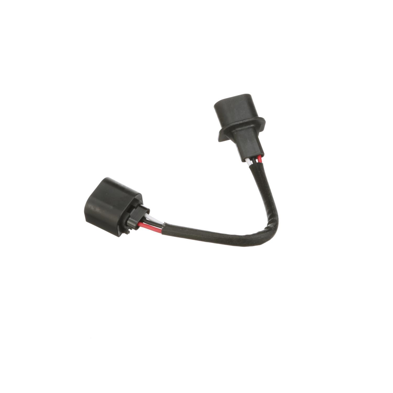 Standard Motor Products LWH113 Headlight Wiring Harness product image 5 of 5