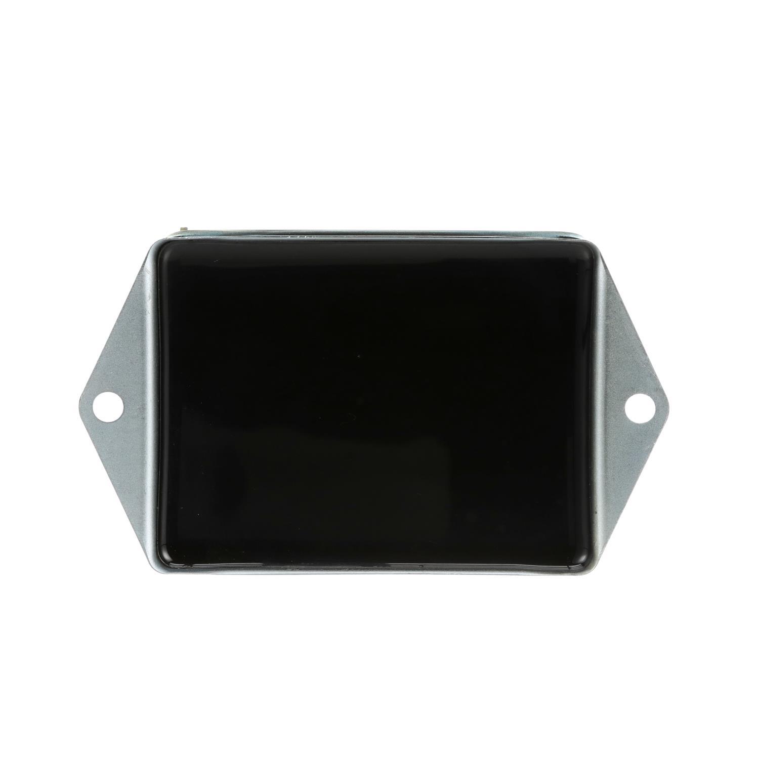Standard Motor Products LX100 Ignition Control Module product image 2 of 5