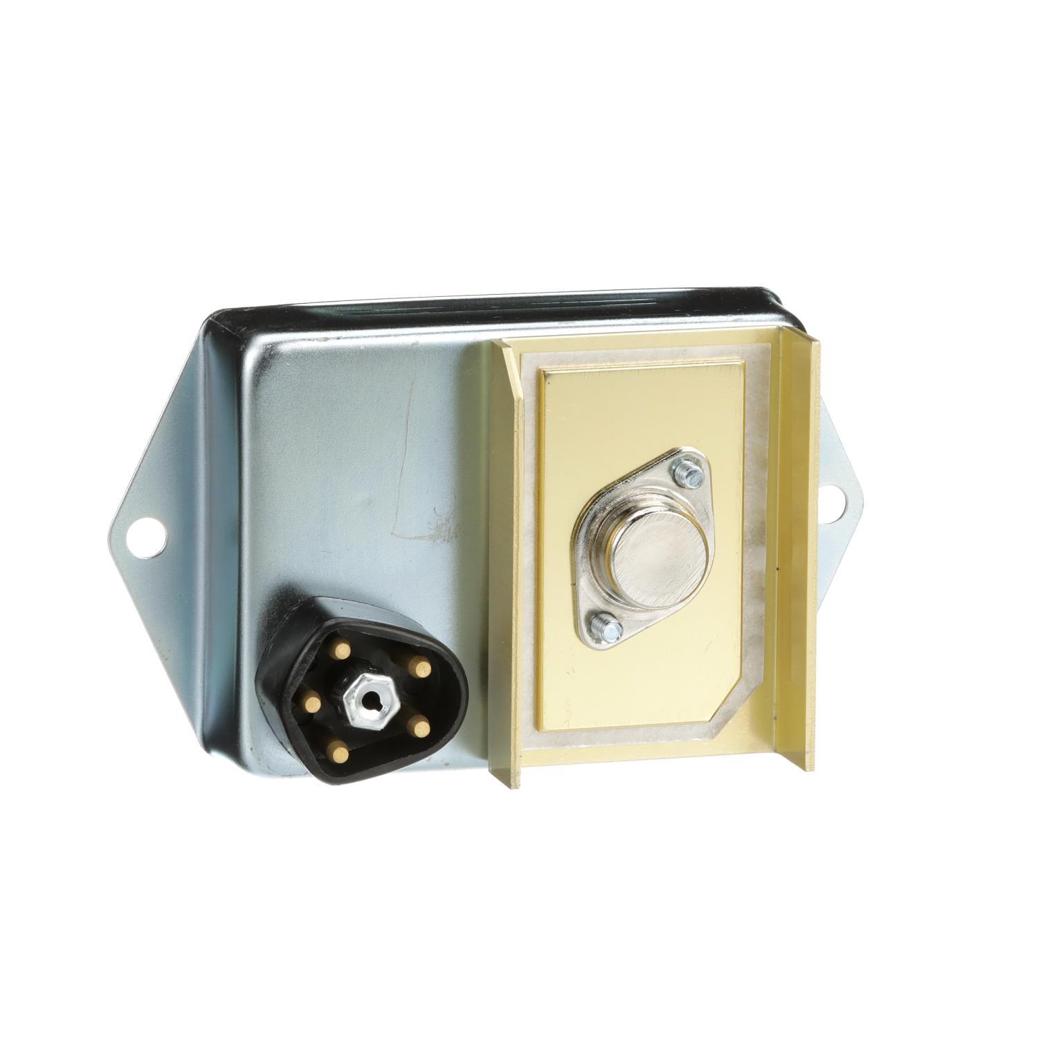 Standard Motor Products LX100 Ignition Control Module product image 3 of 5