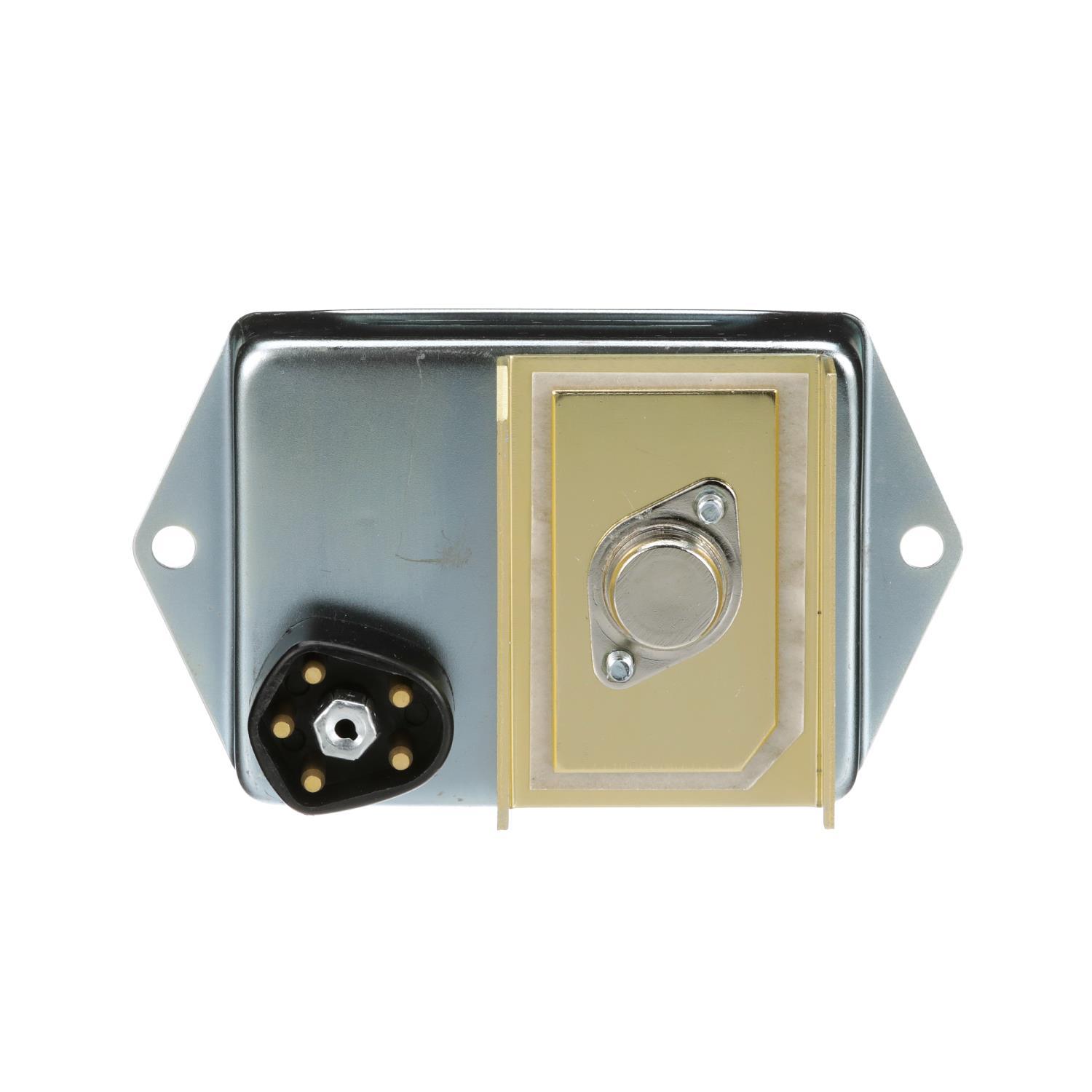 Standard Motor Products LX100 Ignition Control Module product image 4 of 5