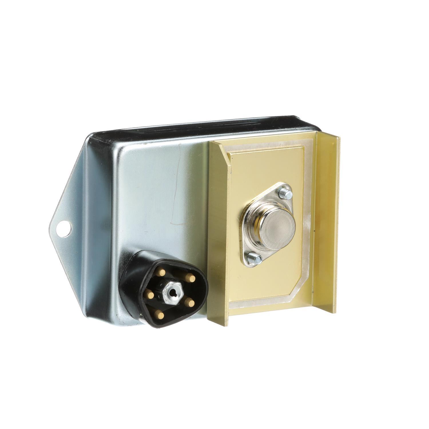 Standard Motor Products LX100 Ignition Control Module product image 5 of 5