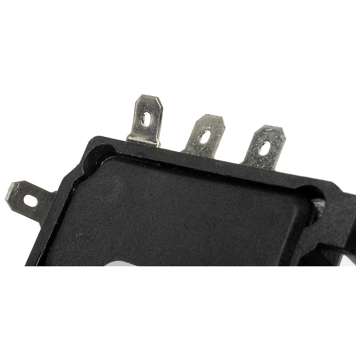 Standard Motor Products LX1004 Ignition Control Module product image 2 of 3