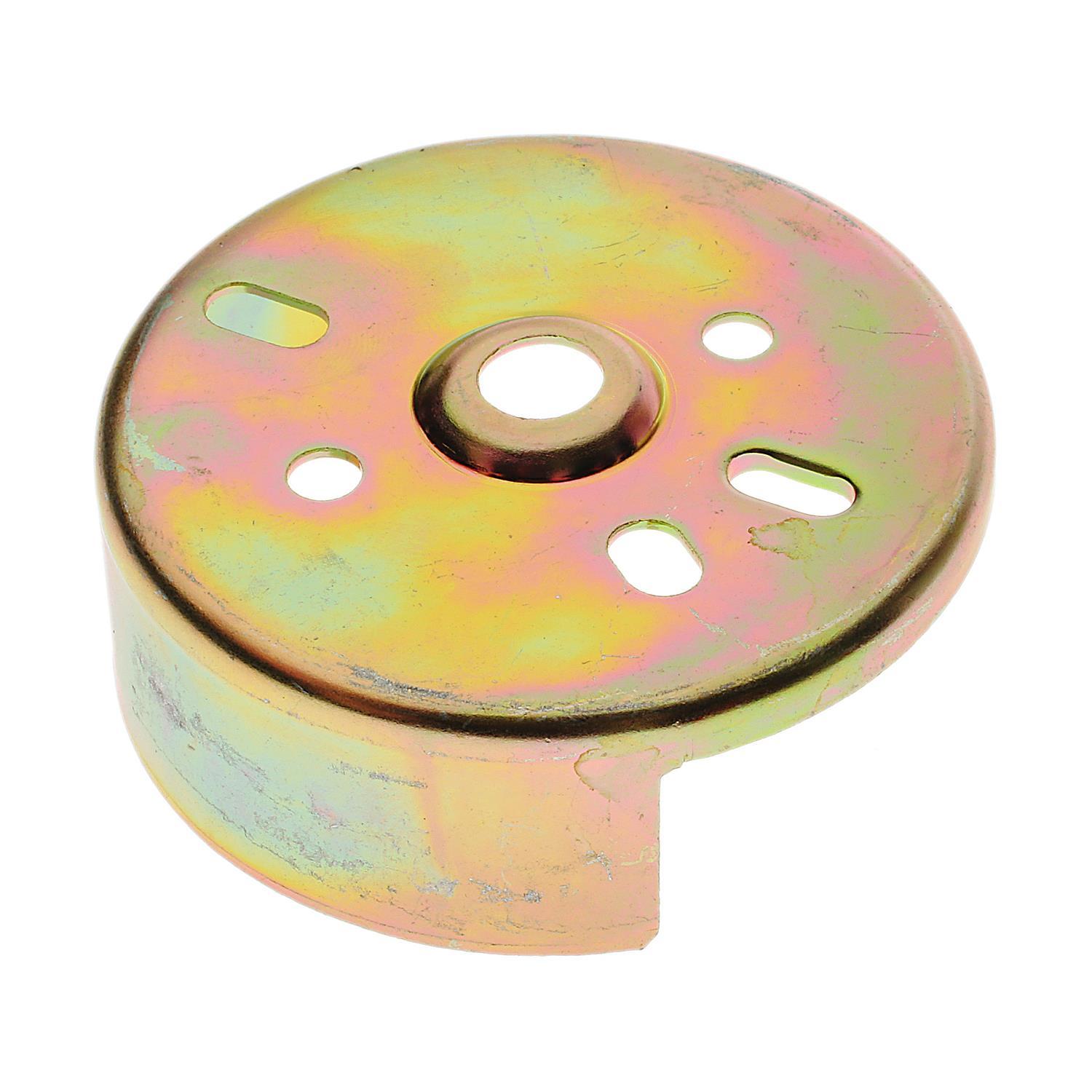 Standard Motor Products LX1009 Distributor Reluctor product image 2 of 2