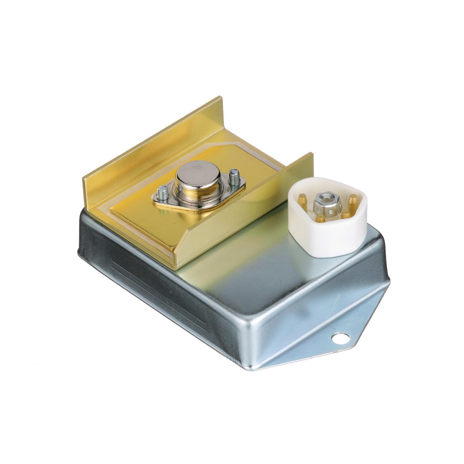 Standard Motor Products LX101 Ignition Control Module product image 1 of 5