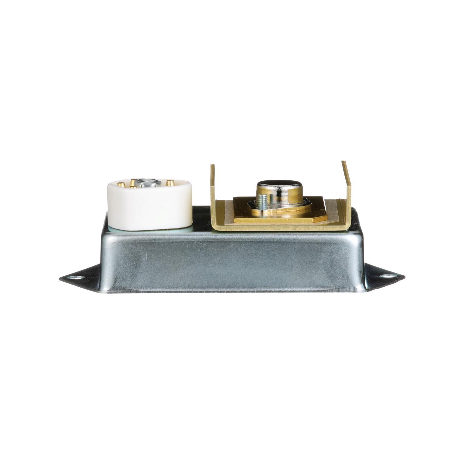 Standard Motor Products LX101 Ignition Control Module product image 2 of 5
