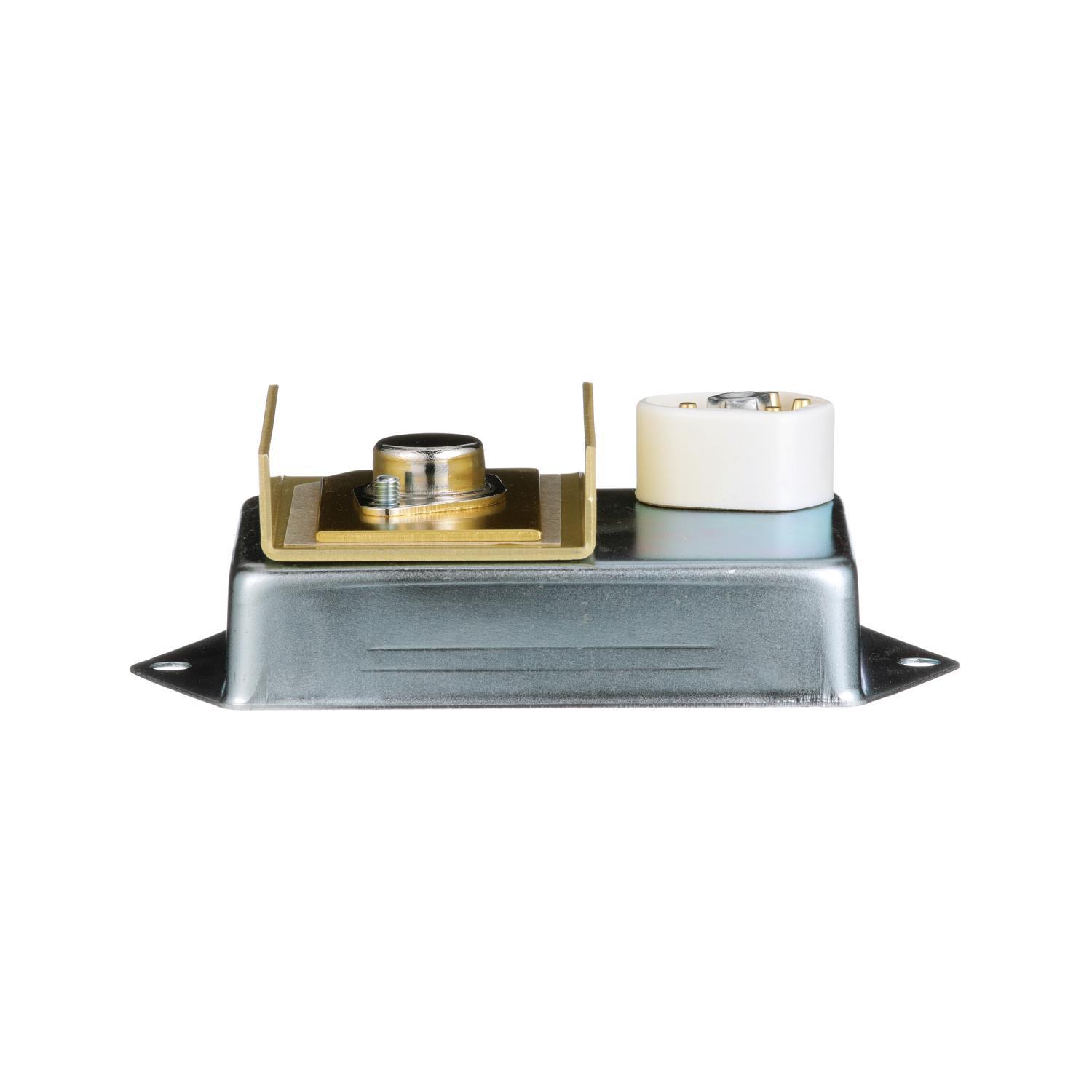 Standard Motor Products LX101 Ignition Control Module product image 4 of 5
