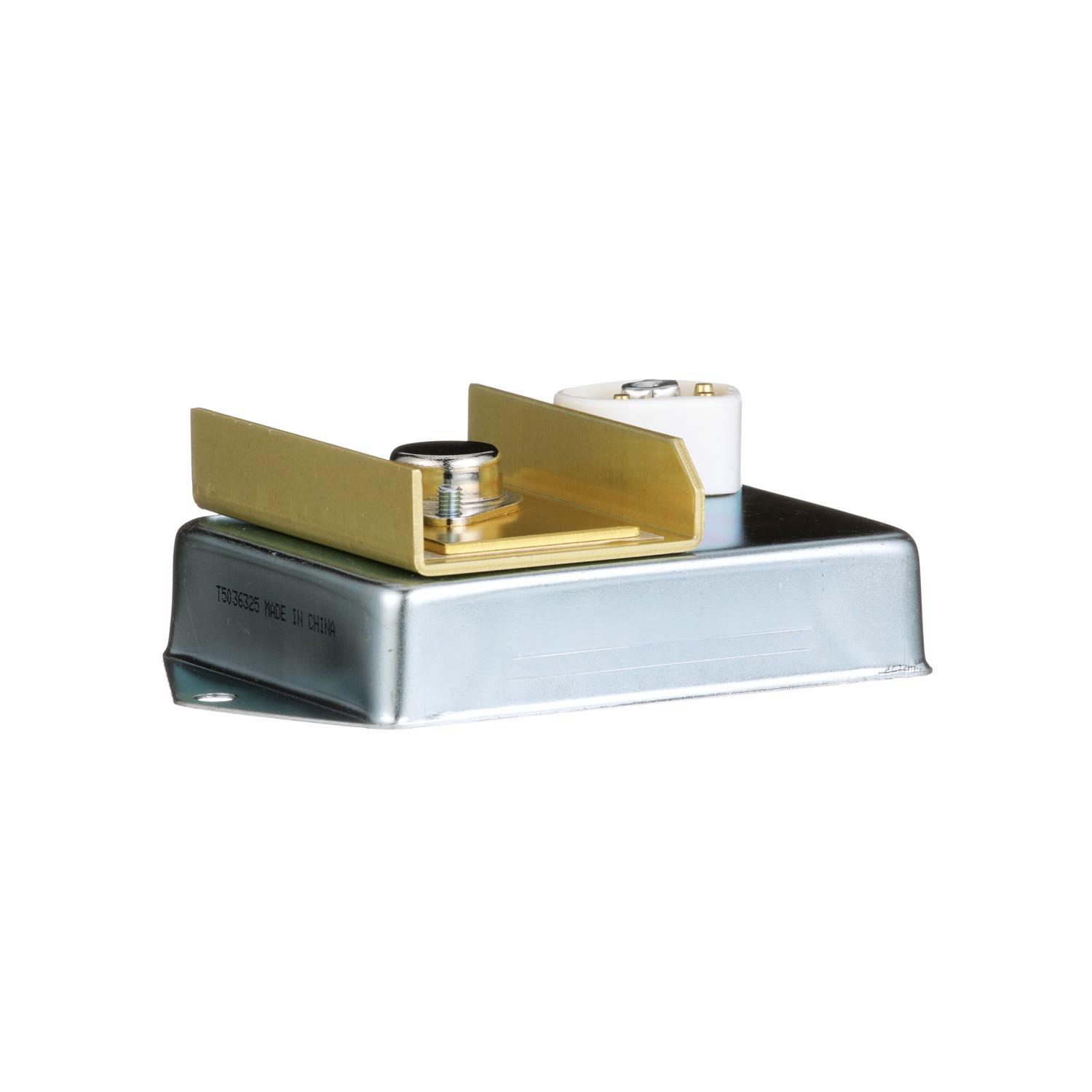 Standard Motor Products LX101 Ignition Control Module product image 5 of 5