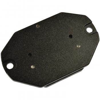 Standard Motor Products LX1014 Ignition Control Module product image 1 of 3