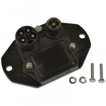 Standard Motor Products LX1014 Ignition Control Module product image 2 of 3