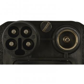 Standard Motor Products LX1014 Ignition Control Module product image 3 of 3