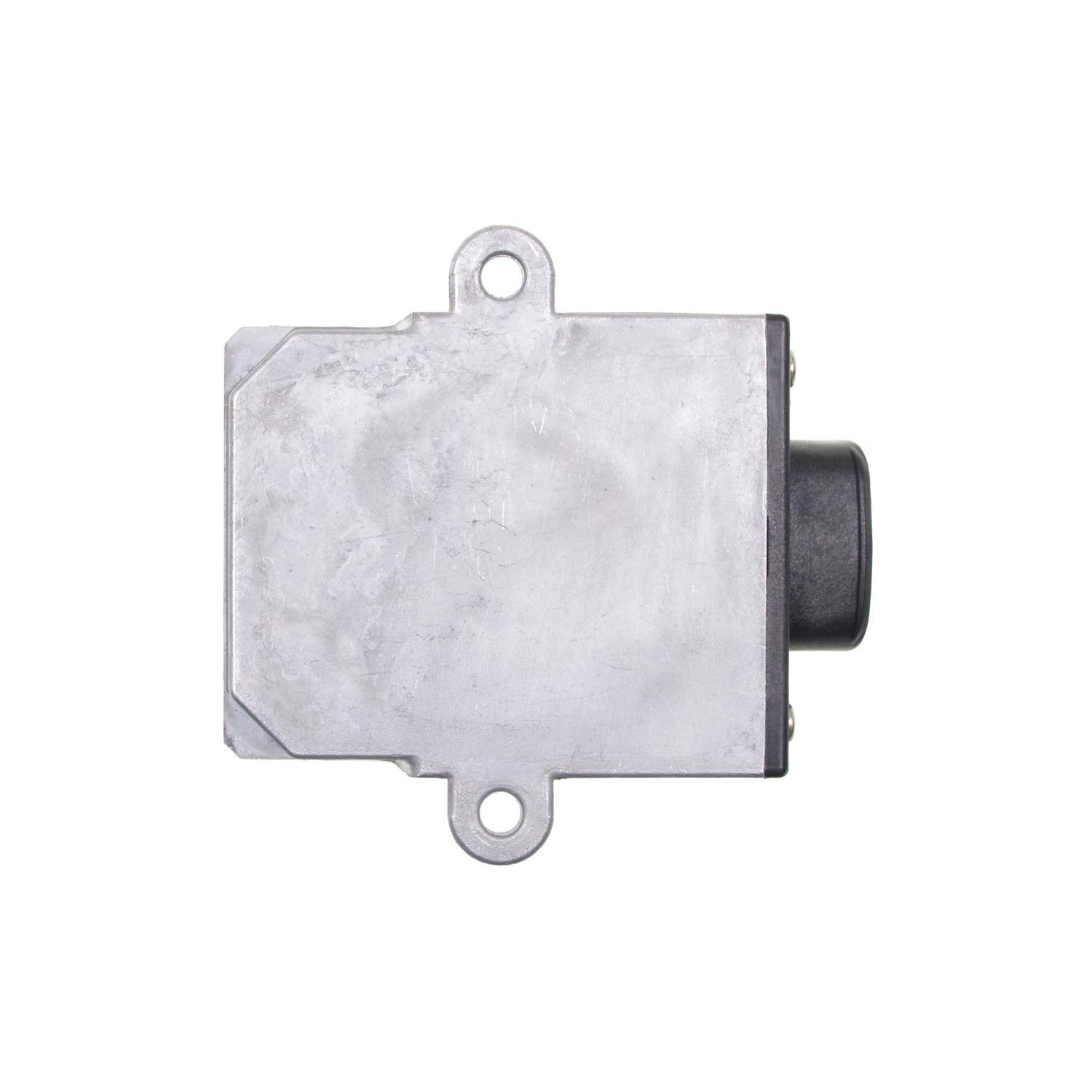 Standard Motor Products LX1015 Ignition Control Module product image 1 of 3