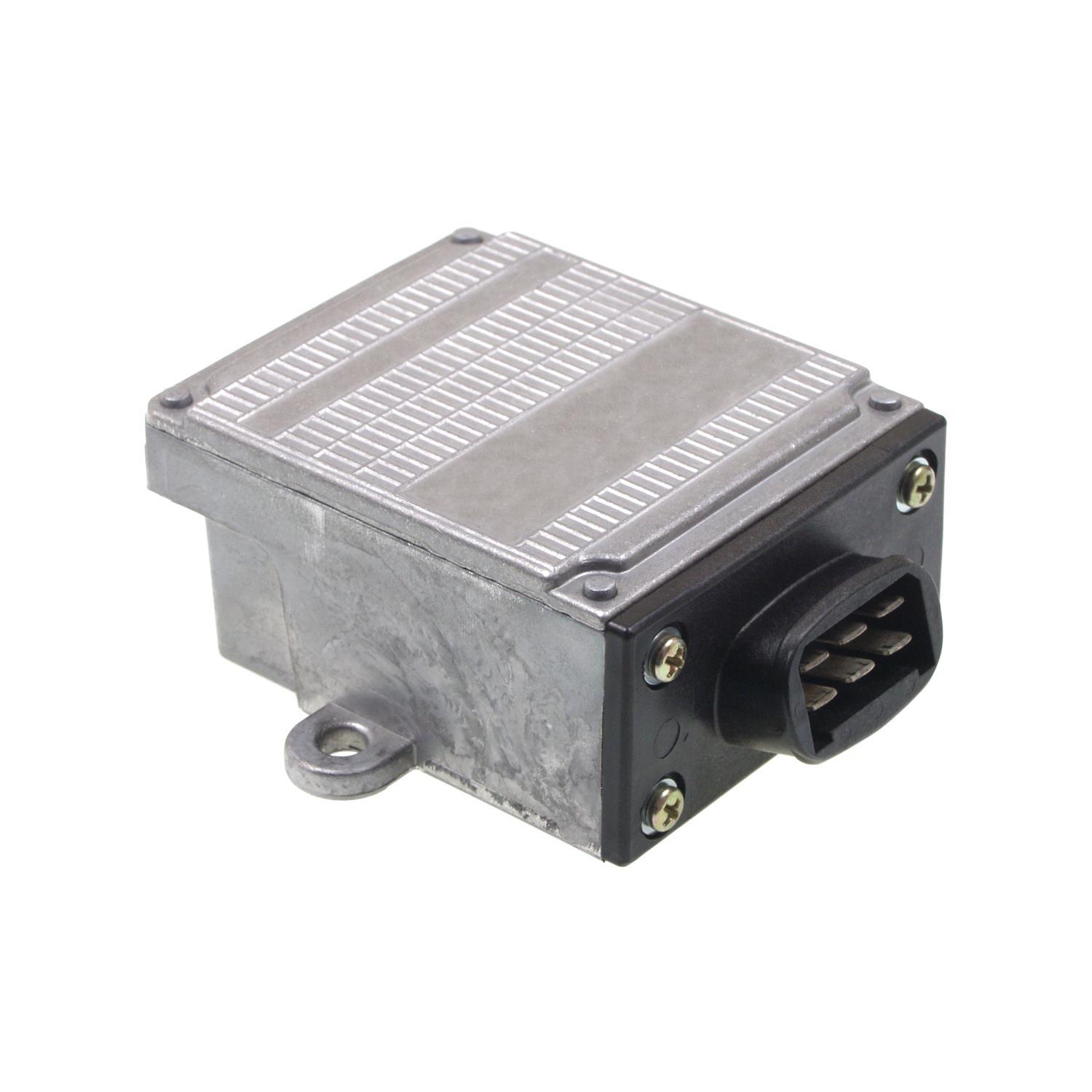 Standard Motor Products LX1015 Ignition Control Module product image 2 of 3