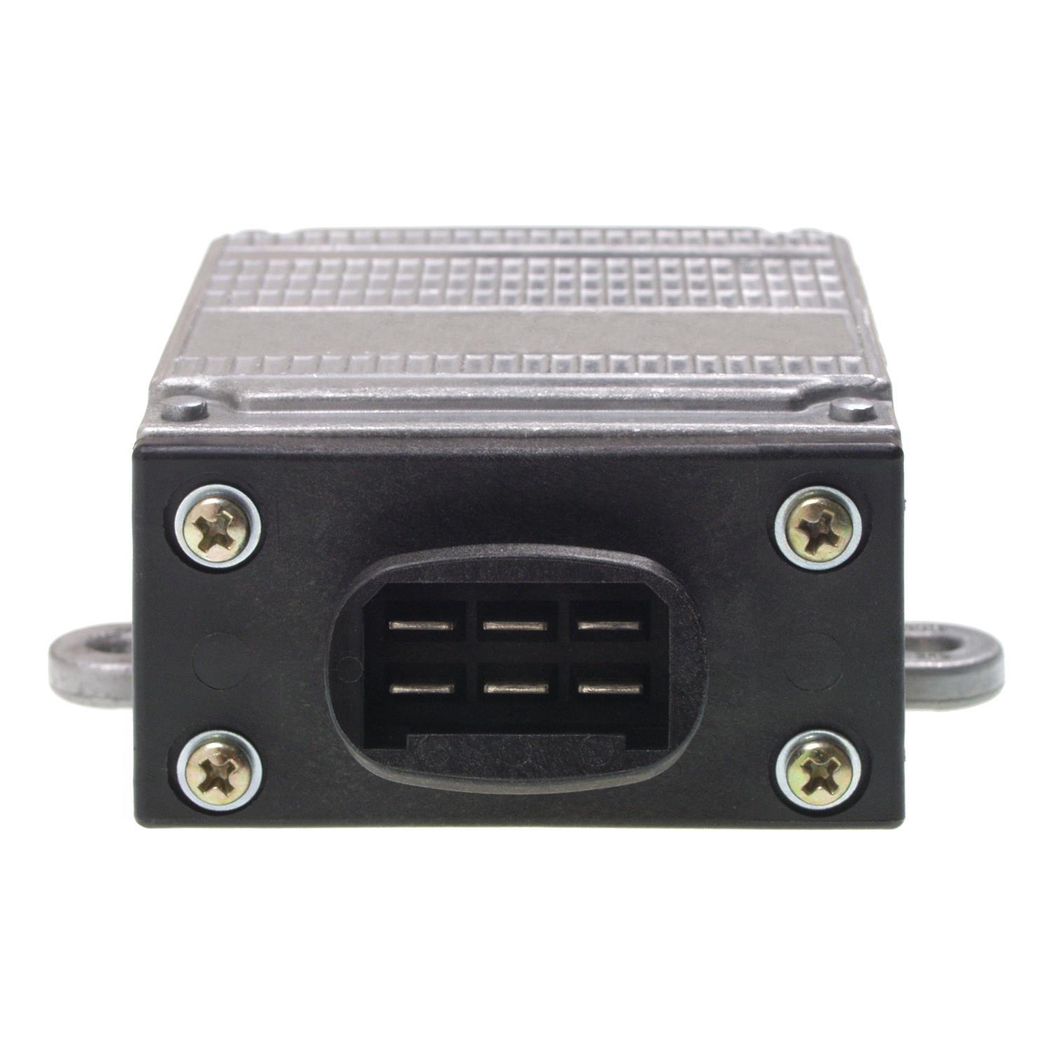 Standard Motor Products LX1015 Ignition Control Module product image 3 of 3