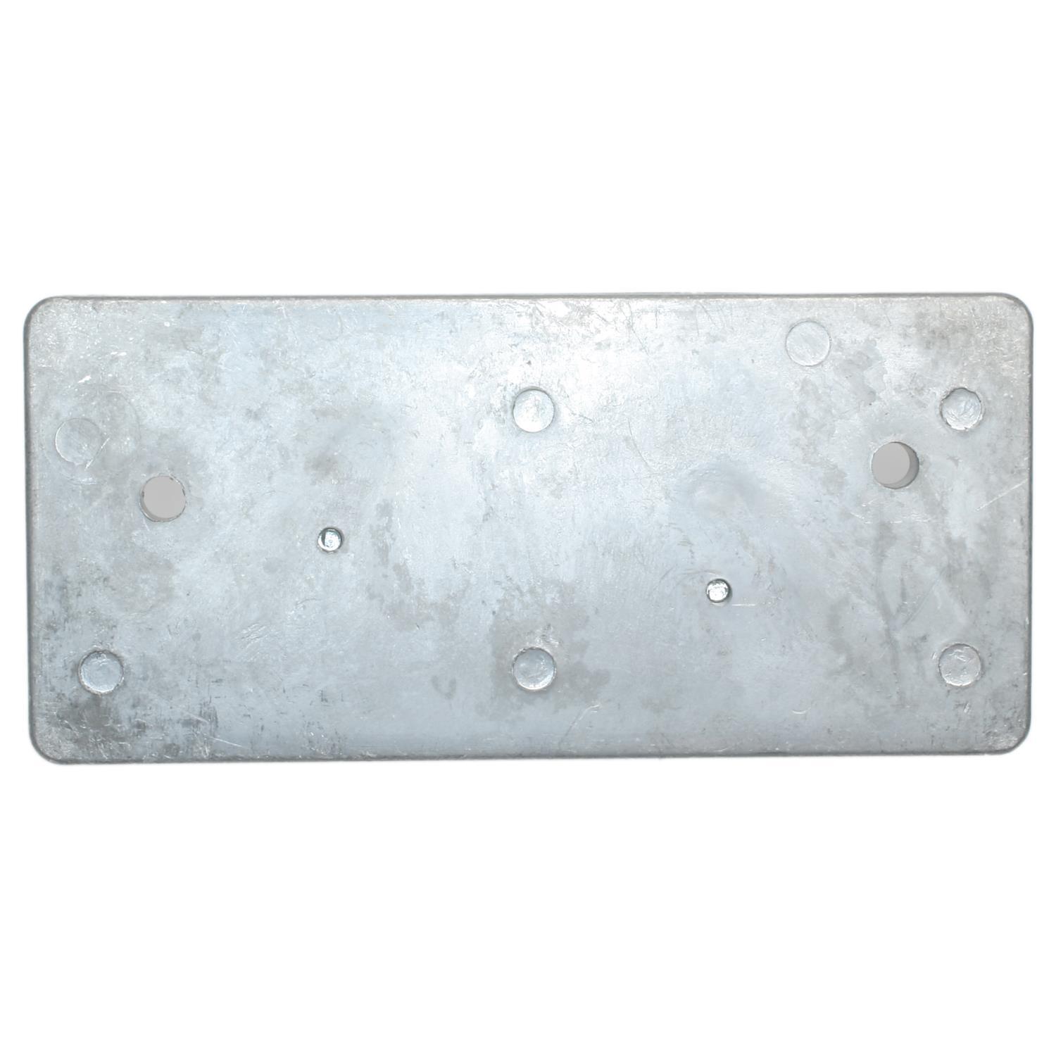 Standard Motor Products LX1016 Ignition Control Module product image 1 of 3