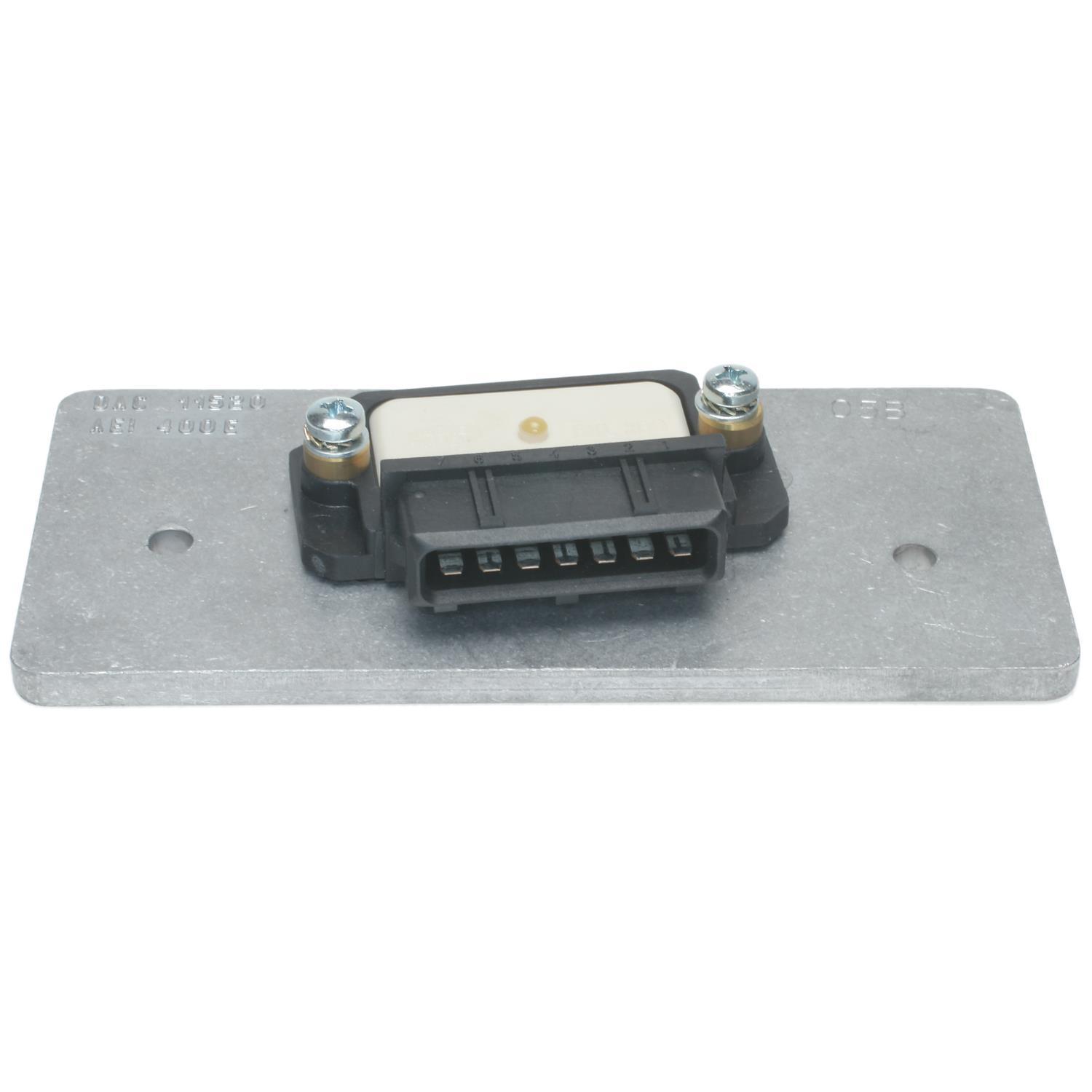Standard Motor Products LX1016 Ignition Control Module product image 2 of 3