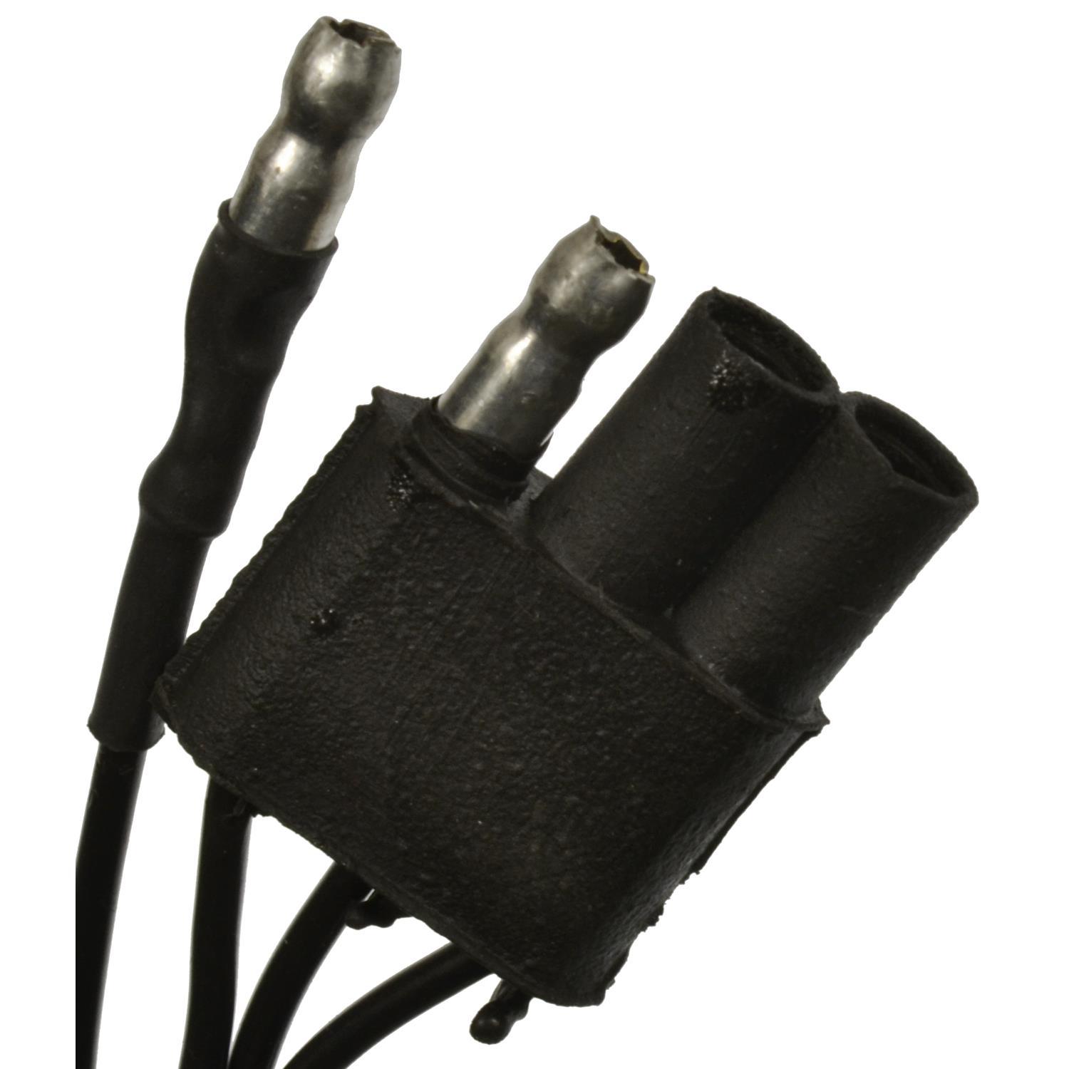 Standard Motor Products LX1018 Distributor Ignition Pickup product image 2 of 3
