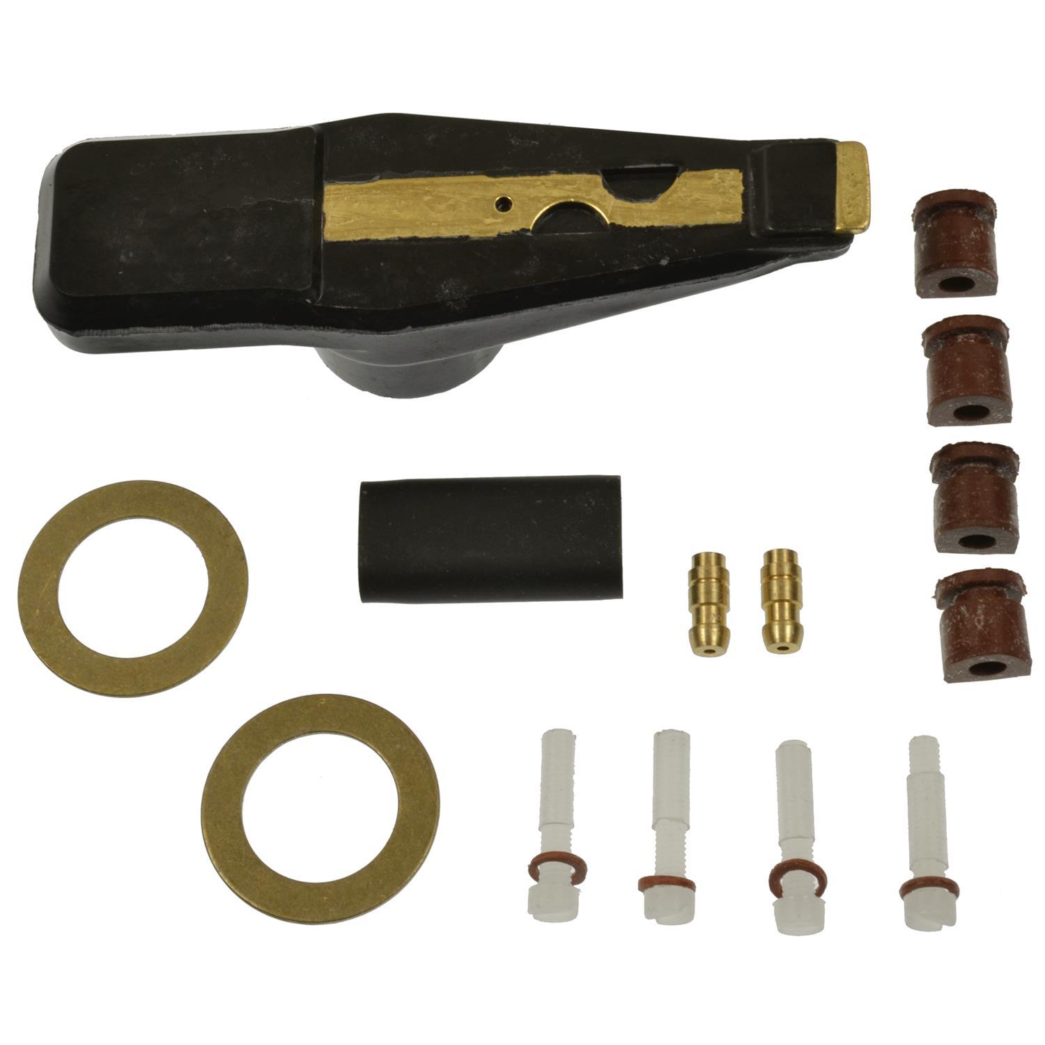 Standard Motor Products LX1018 Distributor Ignition Pickup product image 3 of 3