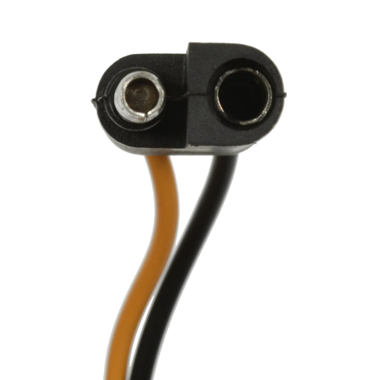 Standard Motor Products LX102 - Distributor Ignition Pickup Standard Motor Products LX102 Distributor Ignition Pickup product image 3 of 3
