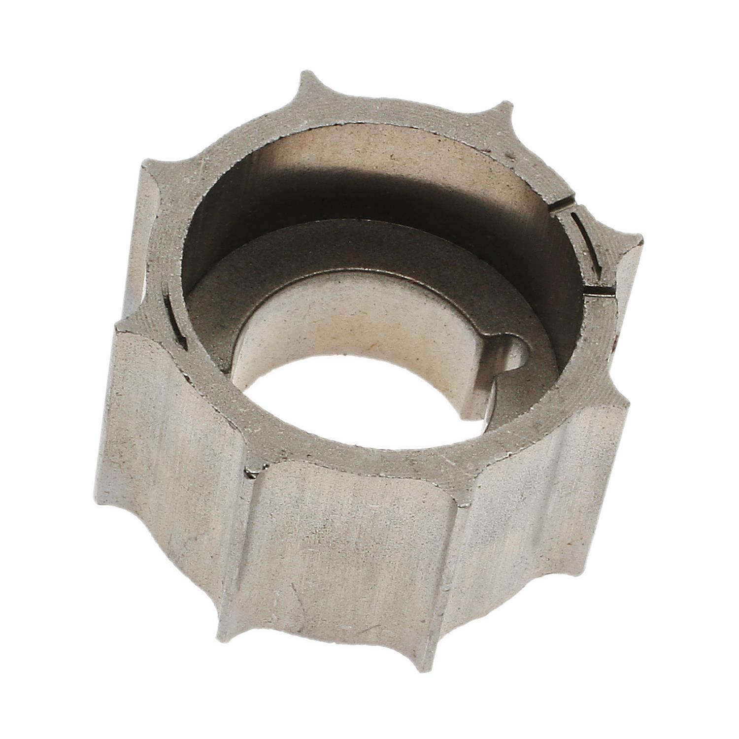 Standard Motor Products LX104 Distributor Reluctor product image 2 of 2